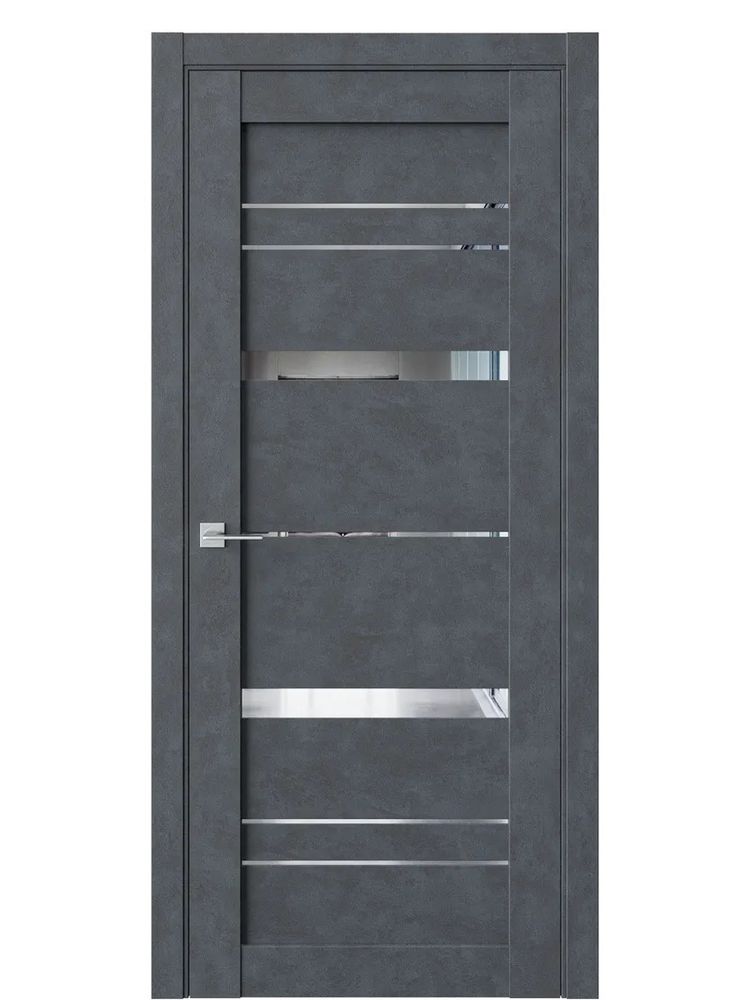 Двери WestStyle  