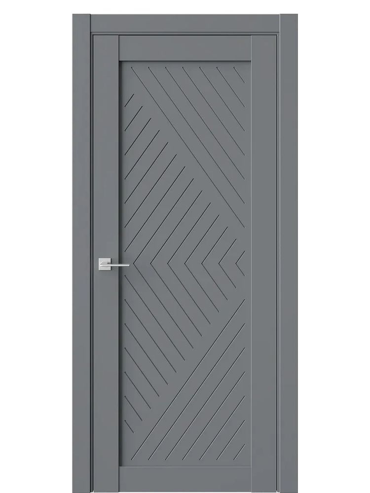 ДВЕРИ WestStyle NR1 Prime 13 Альпийская Ночь ДГ ДВЕРИ WestStyle NR1 Prime 13 Альпийская Ночь ДГ