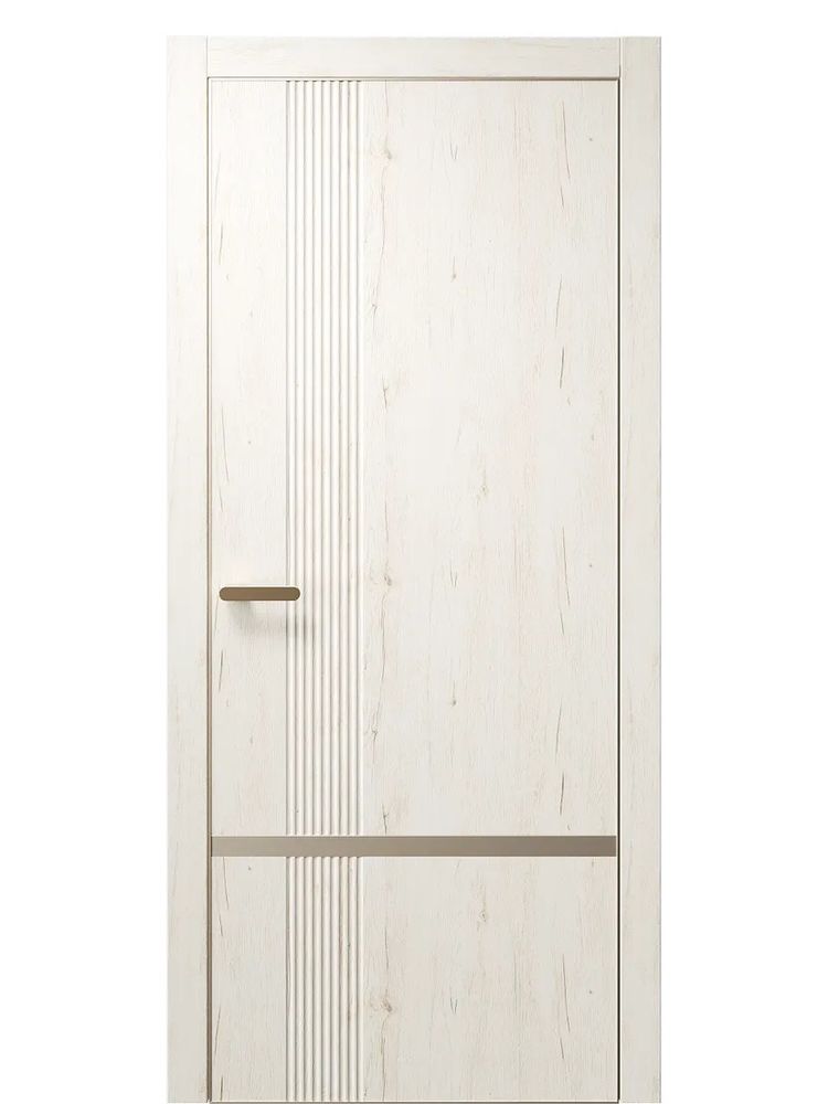 Двери WestStyle  