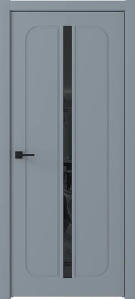 Двери Universe "Сириус 9 Modern" (ДО)