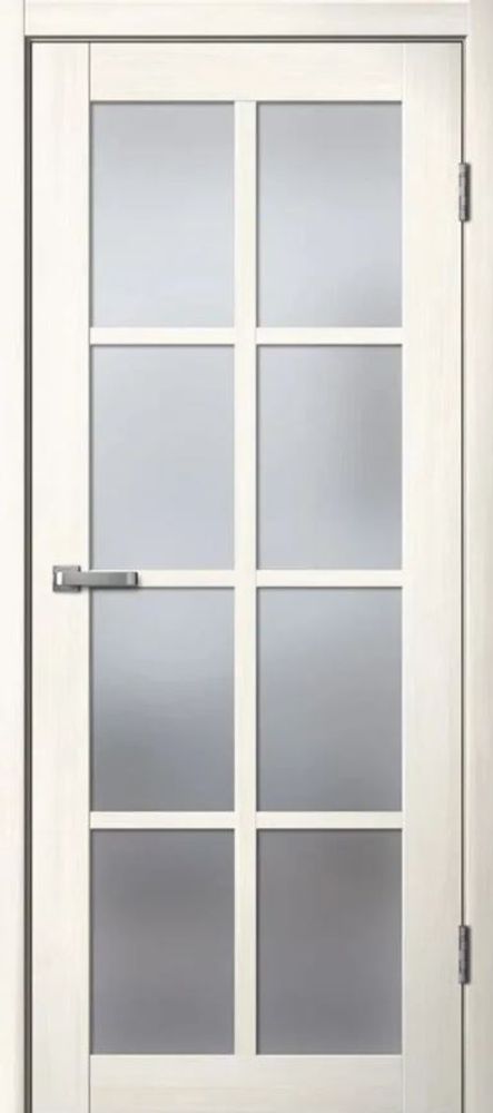 ДВЕРИ 