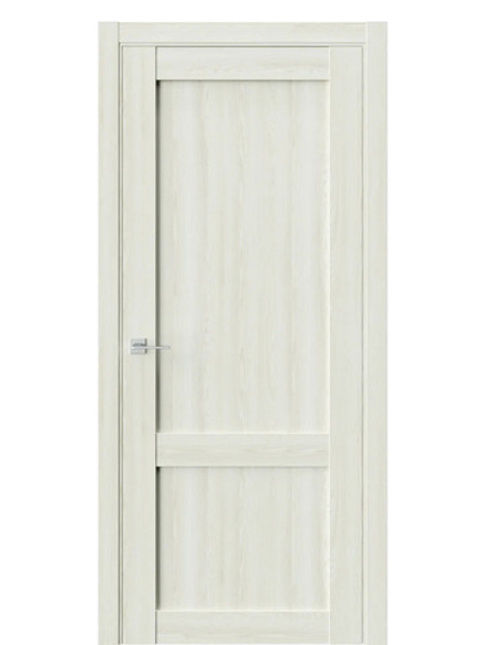 Двери WestStyle  NR3  Клён Крем ДГ