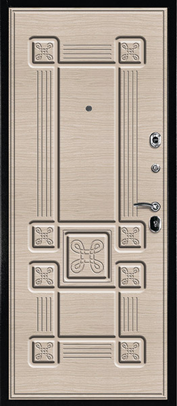 НоменклатураПрисоединенныеФайлы