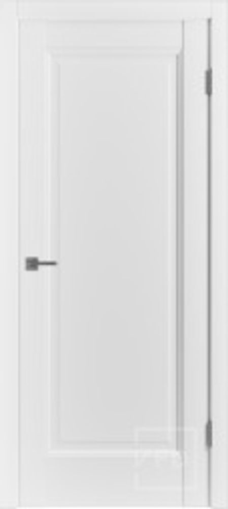 Межкомнатные двери ВФД 