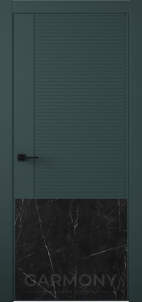 Межкомнатные двери ГАРМОНИЯ 