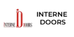 Interne Doors