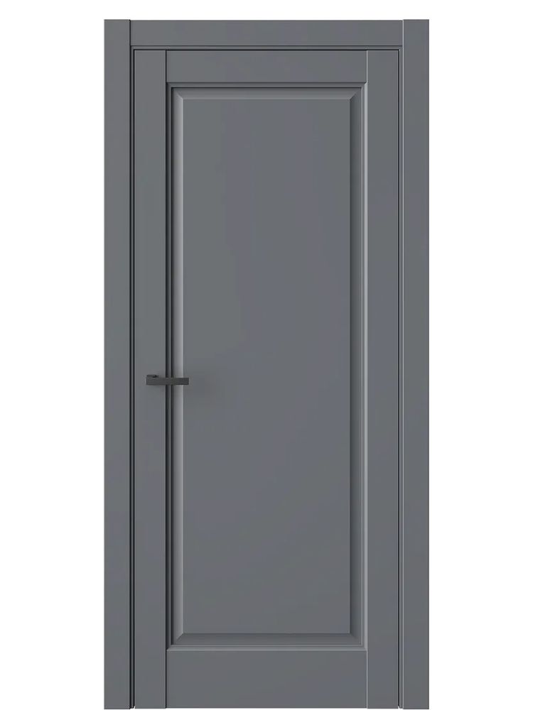 ДВЕРИ WestStyle  SE 1 Горный Камень ДГ