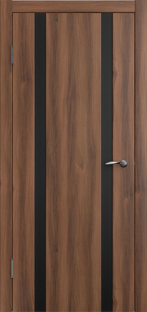 Межкомнатные двери ГАРМОНИЯ 