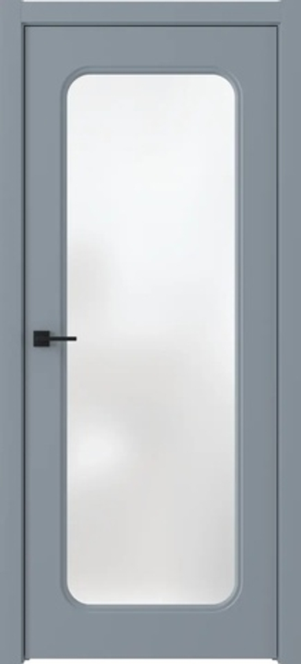 Двери Universe "Лира 9 Classic" (ДО)