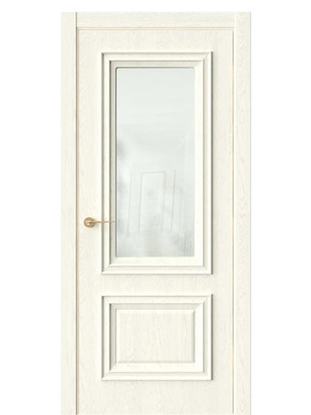 Двери WestStyle KB4 Дуб монтана /кризет  ДО