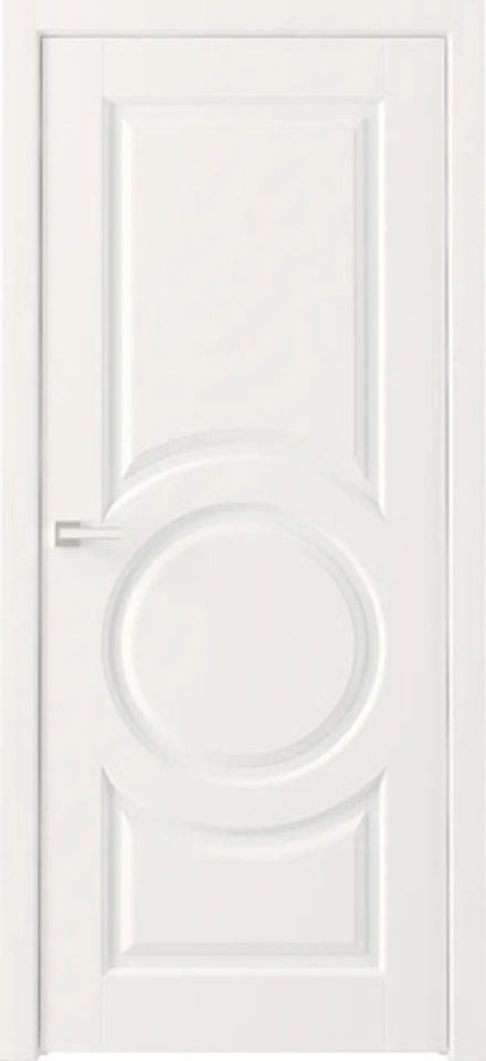 Двери Universe "Мира классик 3" (ДГ)