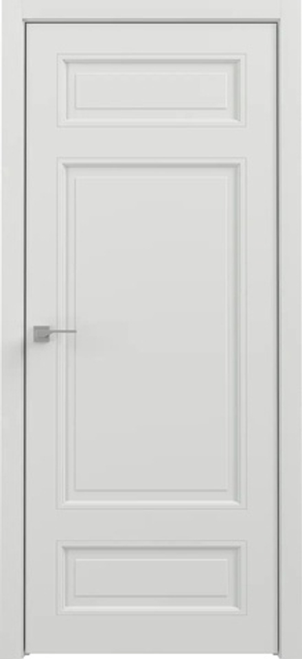 Двери Universe "Кассиопея 7 Classic" (ДГ)