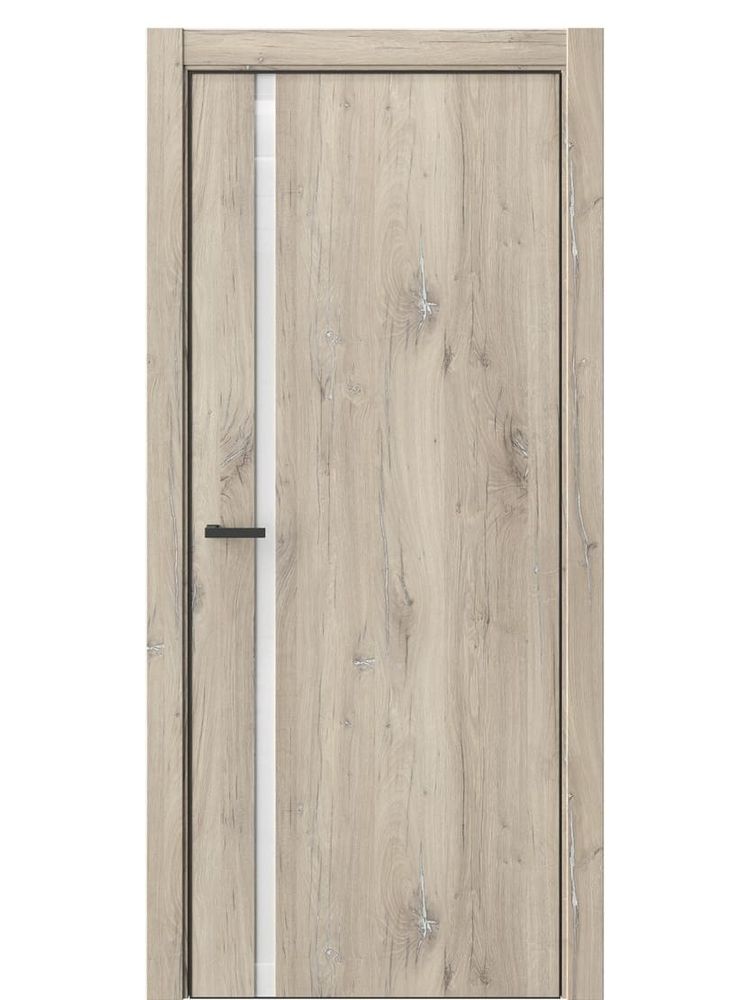 Двери WestStyle  