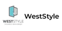 WestStyle