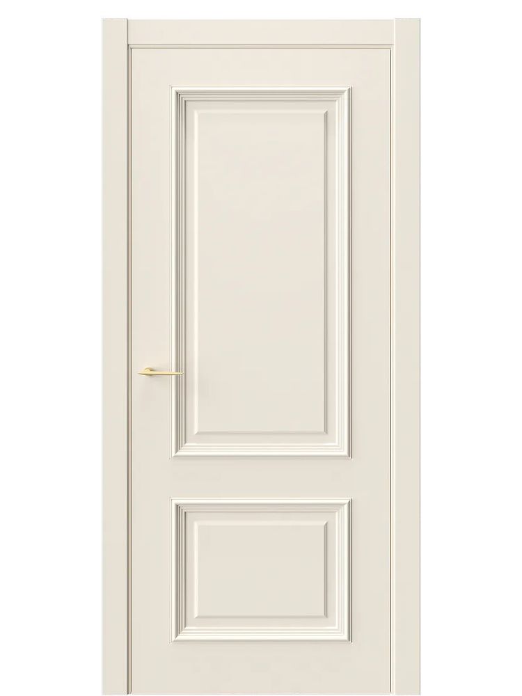 Двери WestStyle  