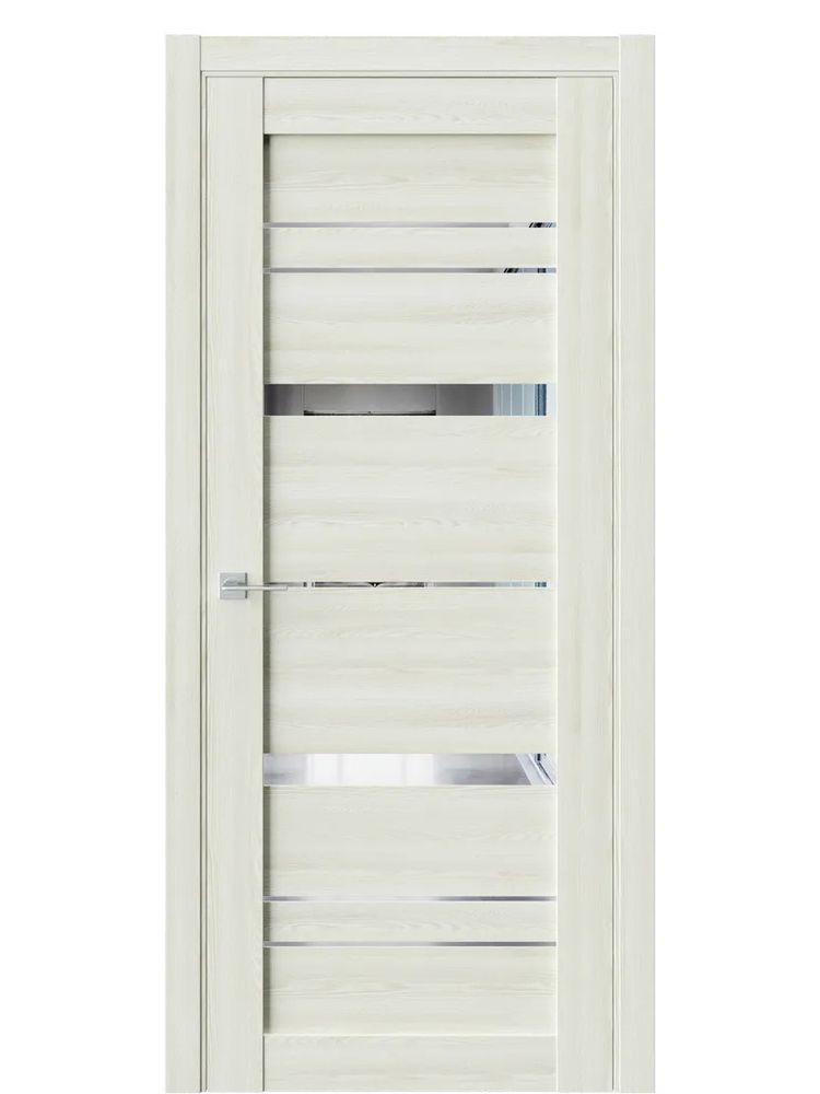 Двери WestStyle  