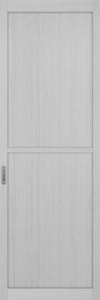 Раздвижная перегородка OP 102.11 экошпон (цена за 1 кв.м)