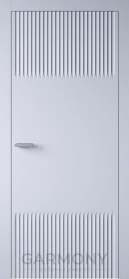 Межкомнатные двери ГАРМОНИЯ "Costa 3" ДГ Garmony Чебоксары