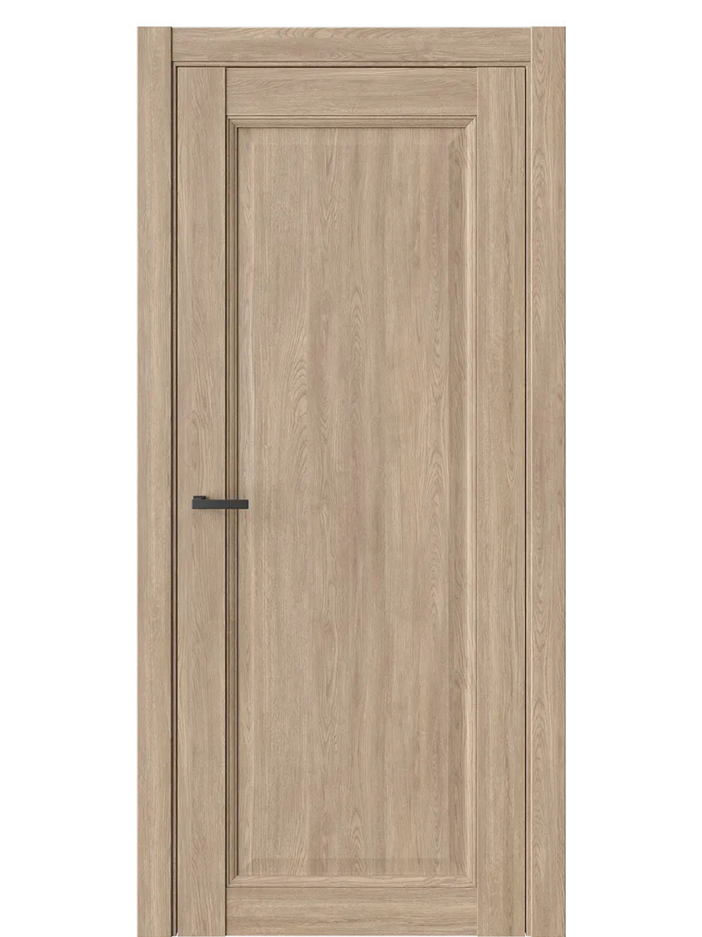 Двери WestStyle Enika 1 Брандо  ДГ