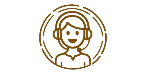 Консультация