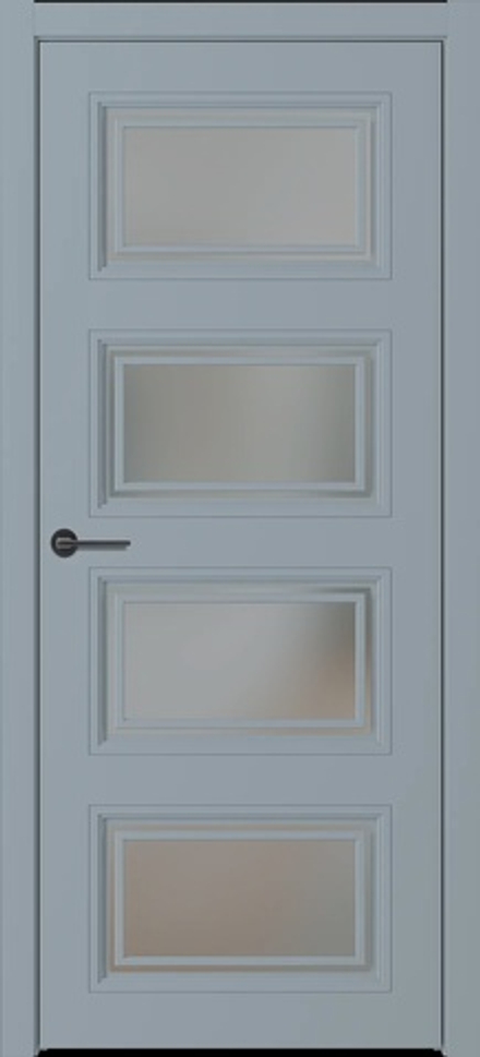 Двери Universe "Кассиопея 8 Prestige" (ДО)