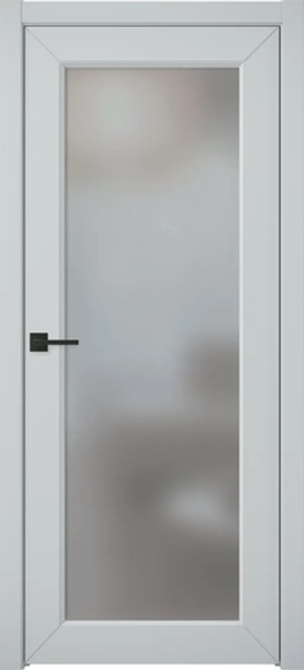 Двери Universe "Атрия 2" (ДО) классик