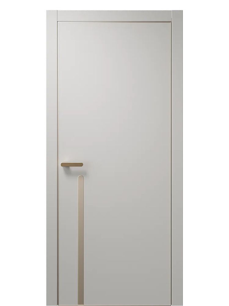 Двери WestStyle  