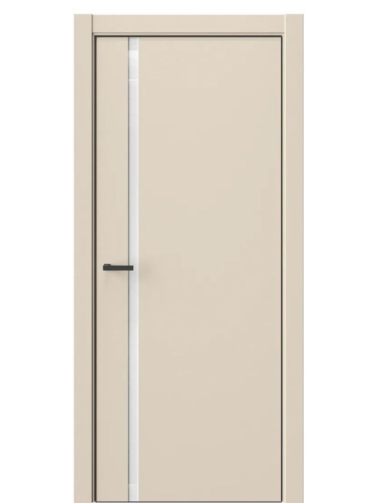 Двери WestStyle  