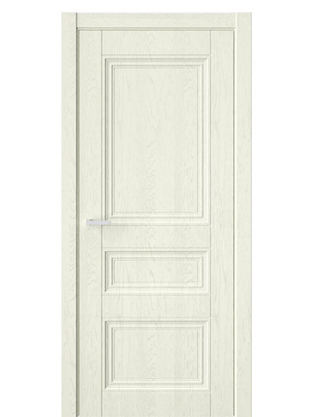 Двери WestStyle  Demiss 11  Дуб Монтана  ДГ