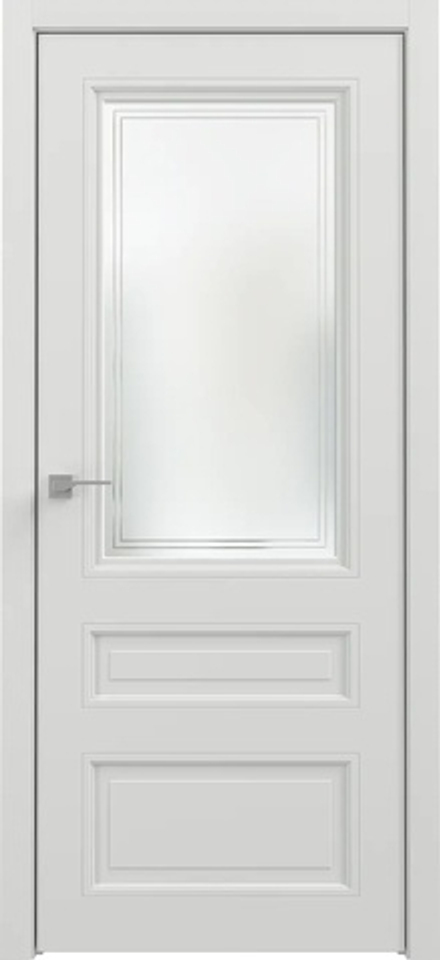 Двери Universe "Кассиопея 4 Classic" (ДО)