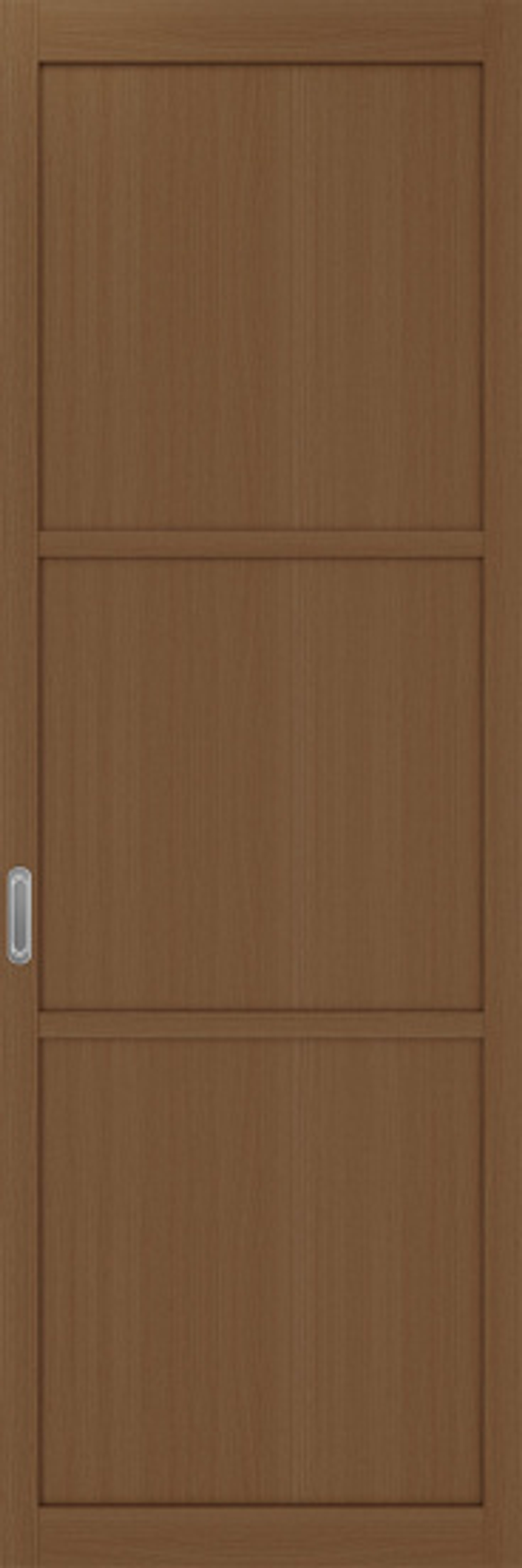 Раздвижная перегородка OP 130.111 экошпон (цена за 1 кв.м)