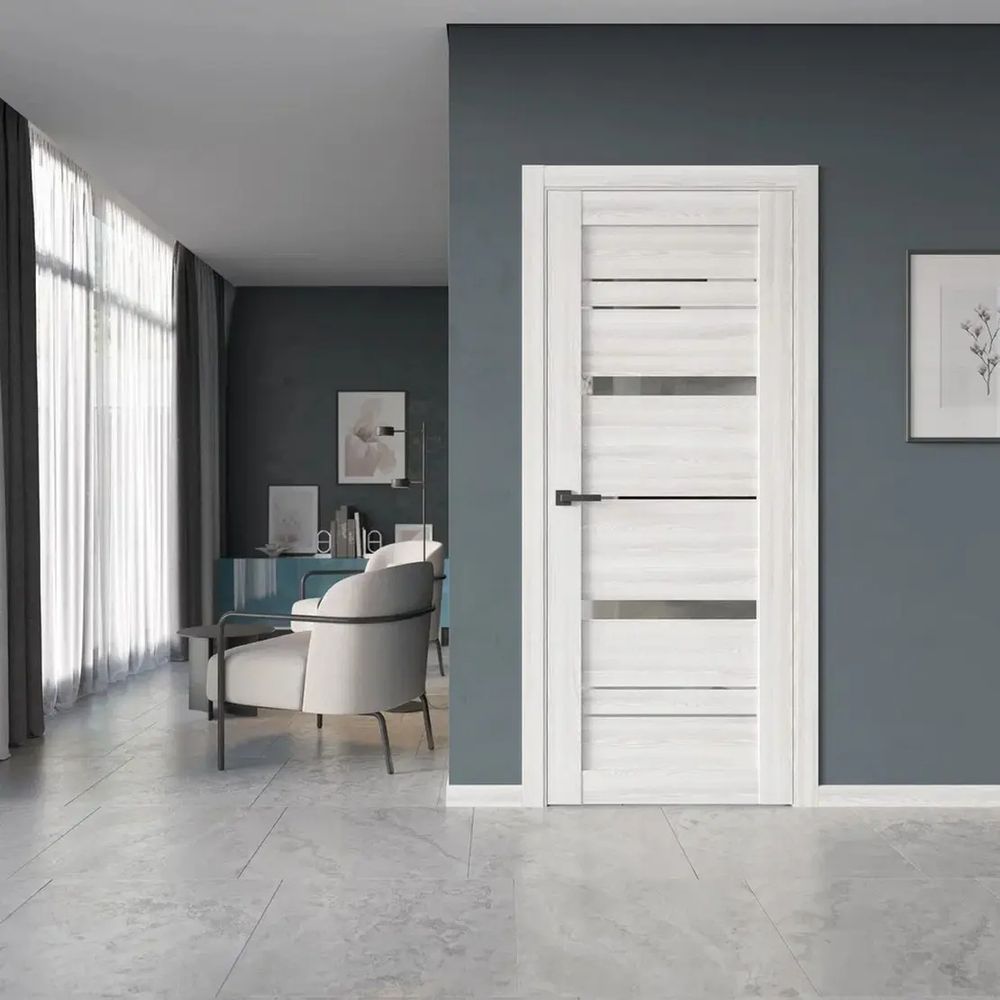 Двери WestStyle  