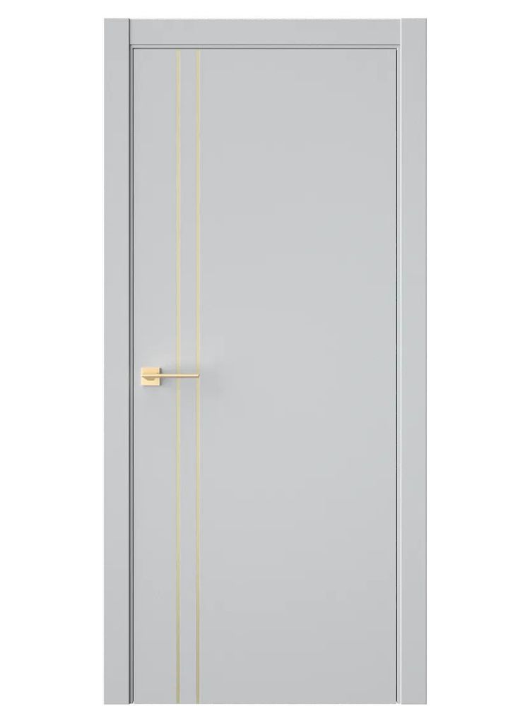 Двери WestStyle MODERNO 40 Агатовое Сияние /молдинг ДГ Двери WestStyle MODERNO 40 Агатовое Сияние /молдинг ДГ