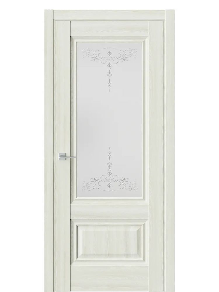 Двери WestStyle  