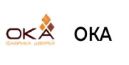 Ока (Двери Белоруссии)