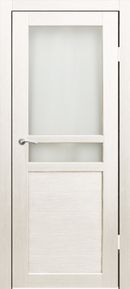 Межкомнатные двери SYNERGY 