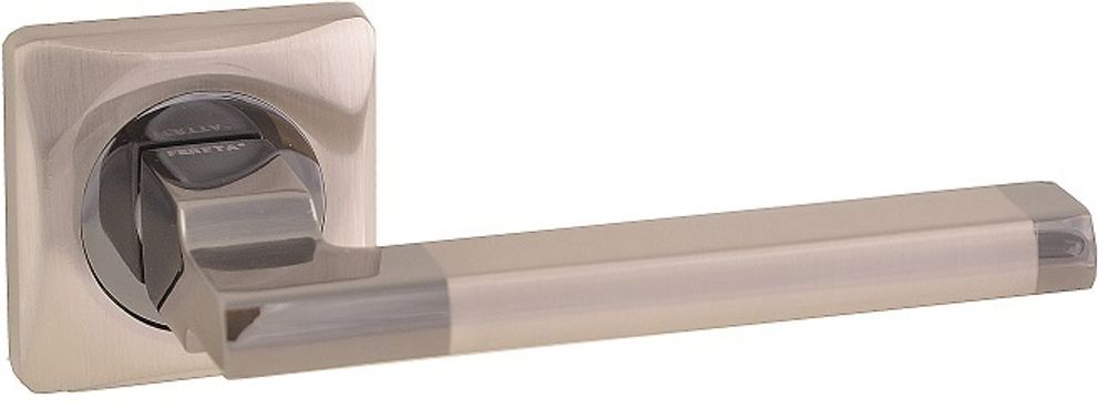 Дверные ручки vantage v 07 gr al