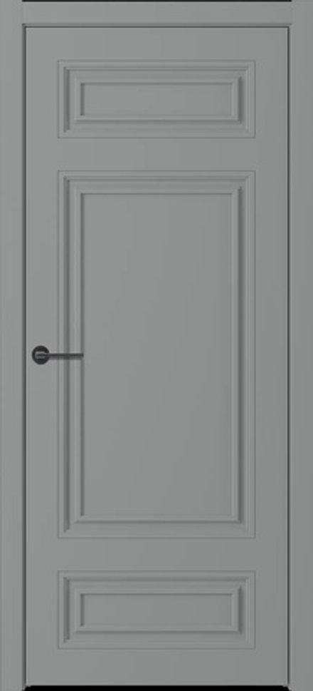 Двери Universe "Кассиопея 7 Prestige" (ДГ)