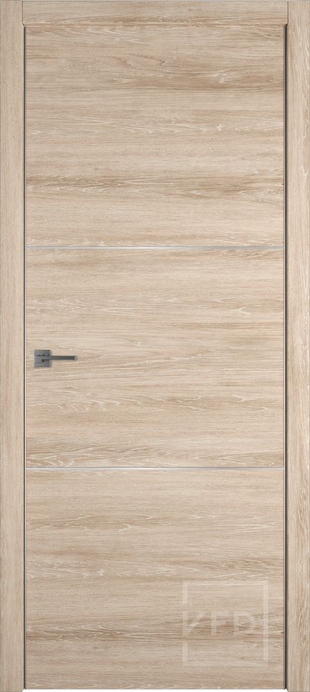 Межкомнатные двери ВФД 