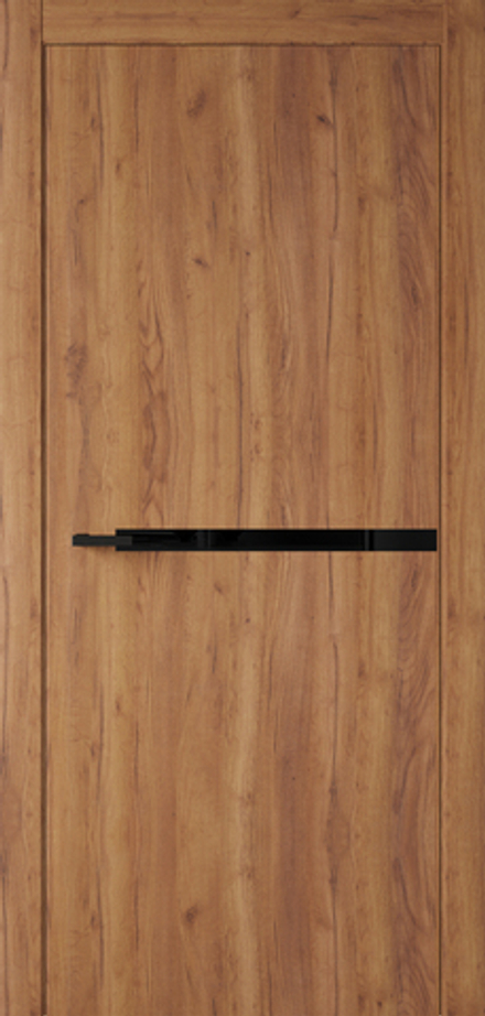 Межкомнатные двери ГАРМОНИЯ "Домино 8" ДО Garmony Чебоксары