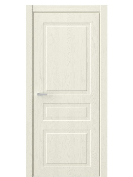 Двери WestStyle  Novva 11 Дуб Монтана ДГ