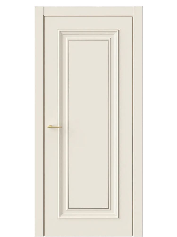 Двери WestStyle  