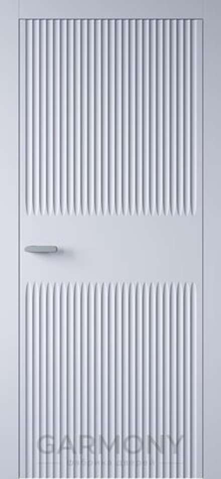 Межкомнатные двери ГАРМОНИЯ "Costa 4" ДГ Garmony Чебоксары