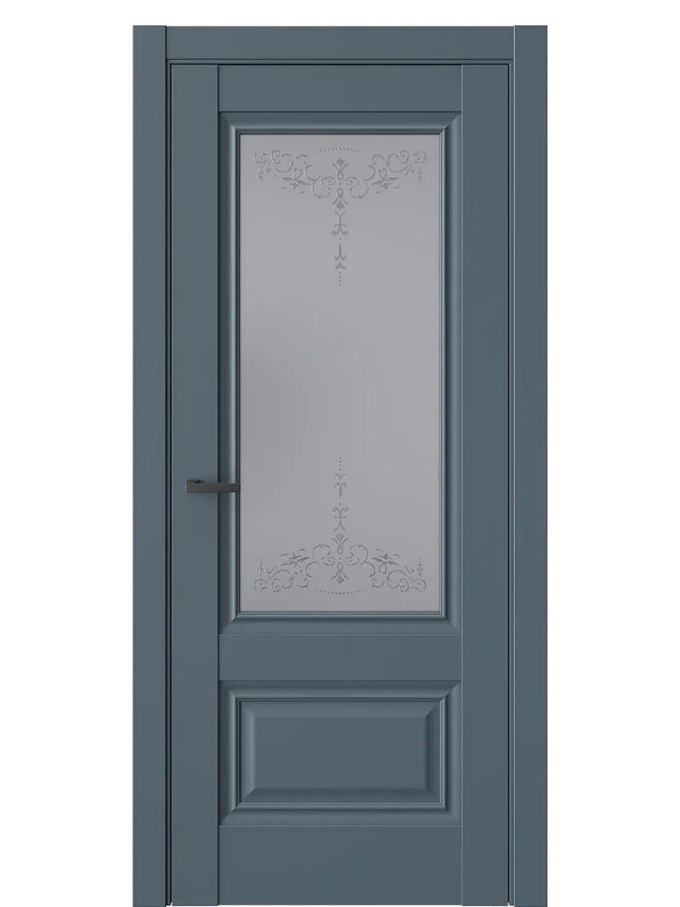 Двери WestStyle  