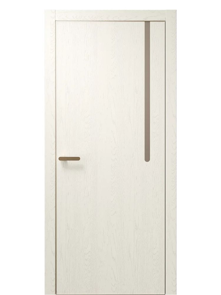 Двери WestStyle  