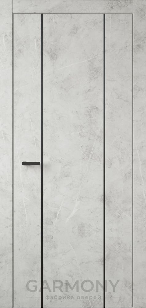 Межкомнатные двери ГАРМОНИЯ 
