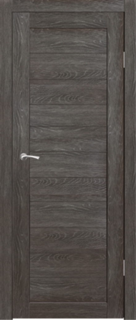 Межкомнатные двери SYNERGY "Легро" ДГ Гранит
