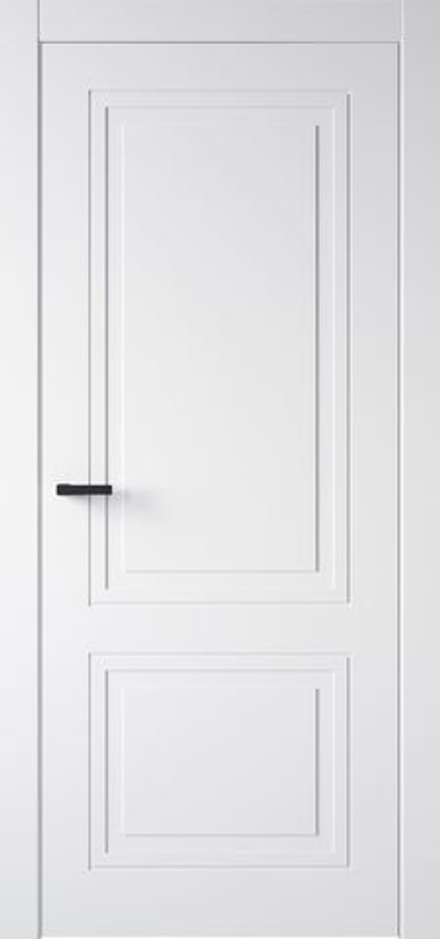 Межкомнатные двери ГАРМОНИЯ "Monza 2.2" ДГ Garmony Чебоксары