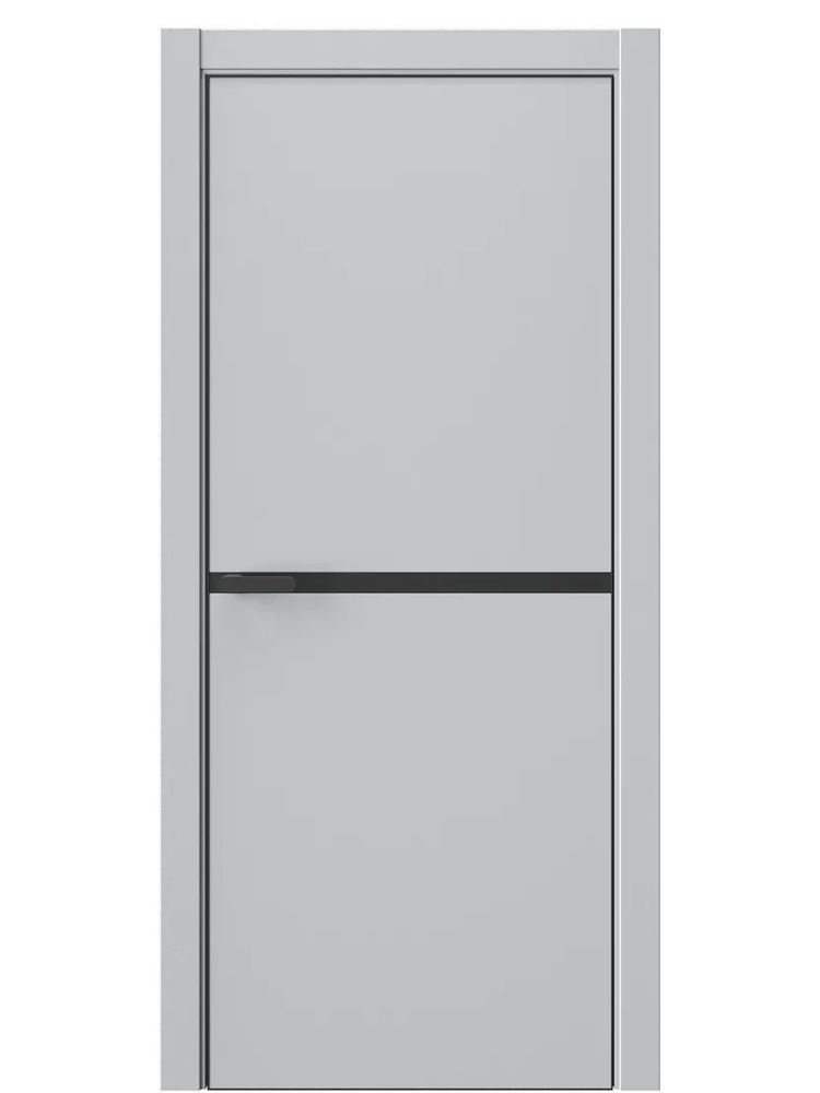 Двери WestStyle "IN Flain 5" Агатовое Сияние /молдинг /алюм.кромка ДГ Двери WestStyle "IN Flain 5" Агатовое Сияние /молдинг /алюм.кромка ДГ