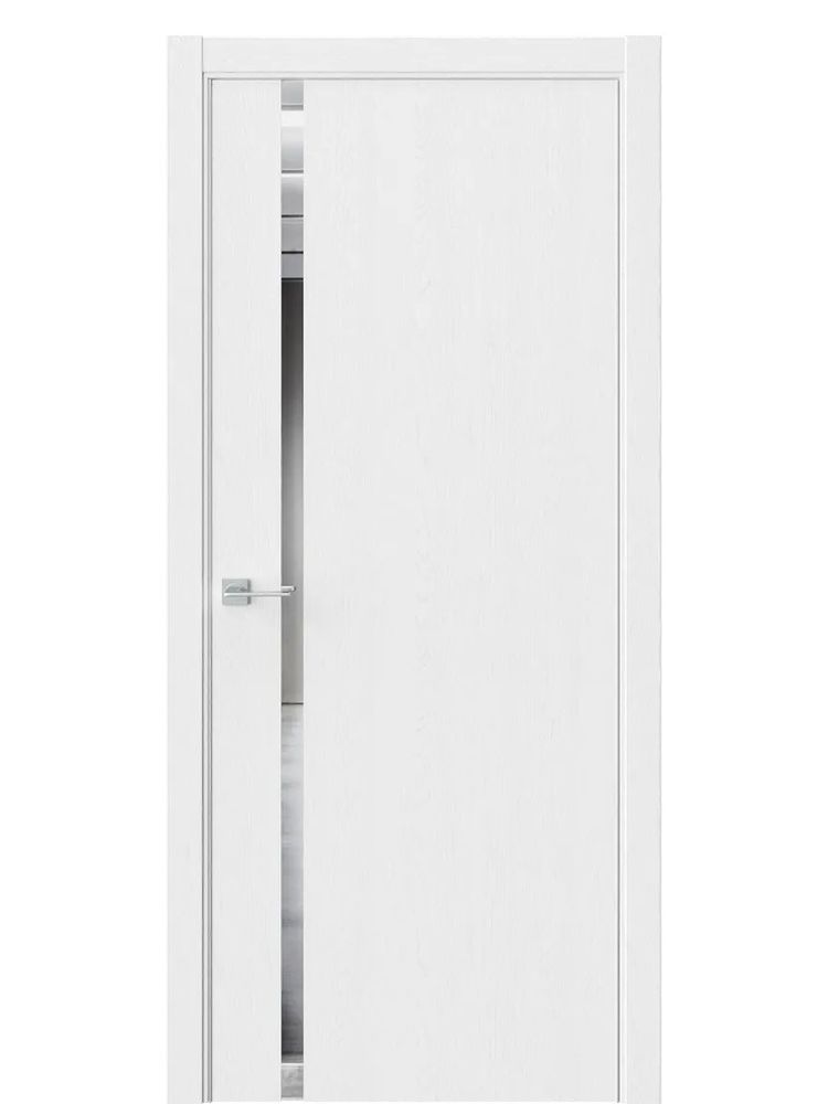 Двери WestStyle  